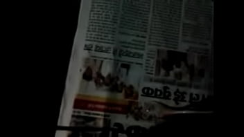 [Video 2011 09, 21 31, 01 21 31] Xxxxxmxxm 2011