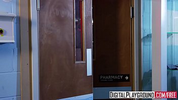 [Video Oral, Mckay, Anal] Videos XXX Lcags