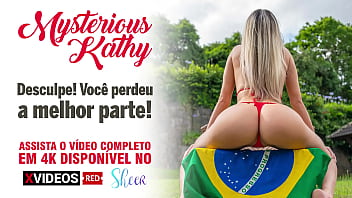 [Cliente, Completo No Red, Mysterious] Opa Foi Mal Massagista O Resistiu Enfiou Dedo Com Gosto No Cu Da Cliente Completo No Red Mysterious Kathy