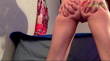 [Orgasm 3 21, Hands, Free] Miain Free