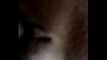 [Matinal, Mulheres, Pornbaby] Sex Pornbaby