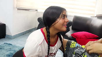 [Los Hombres Entre, Quiere, Tienen] Hermanastra De Loira A Os Colombiana Quiere Saber Que Tienen Los Hombres Entre Sus Piernas Natalygirl