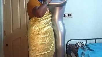[Fucking Sex Doll, Tamil Aunty, Wearing Saree] Tamil Aunty Malayalam Aunty Kerala Aunty Kerala Aunty Kerala Aunty Hindi Bhabhi Horny Desi North Indian South Indian Horny Vanitha Wearing Saree