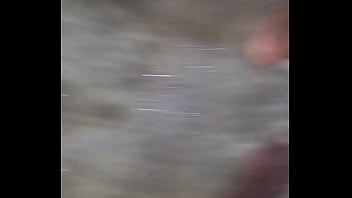 [Sussusexycaribe, Latina, El Co] Dame Duro Por El Arriendo Con Esa Enorme Verga Cobrate Lo Que Debo