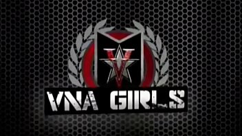 [Tyler Muff Dive, Room Mates, Brunette] Deauxma 4K 2014