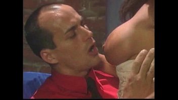 [Kristal Summers, Kristal, Cumshot] Blowjob