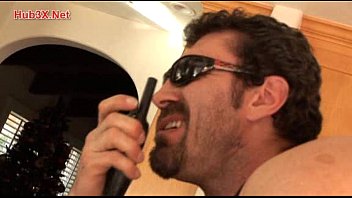 [03, Hot Porno, Hunter Parody] Hub3X Net Official Bounty Hunter Parody 3 CD2 03