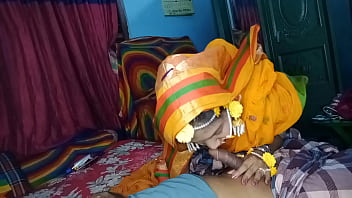 [Wife With Husband, Newbie, Mar 16 2025] Newest Latest Desi Couples Hardcore Fucking Doggystyle Best Newly Married Wife With Husband Spacial Night Blowjob And Di Mar 16 2025