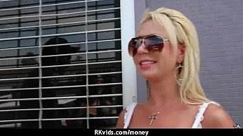 [For, Rough, Sexy] Rough Sex For Sick Cash 10