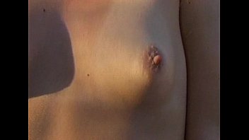 [XXX Video, Hot Porn, Free Videos] Metro Girls Nxt Door Scene 1