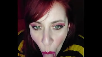 [Shyyfxx Tu Gauchita, Perfect Ass, Fetish] Tu Hermanastra Se Calienta Con Tus Nudes Va Por Vos Con El Plug Con El Culo Roleplay Argentina P2