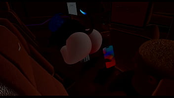 [3D, Game, Kawaii] M151