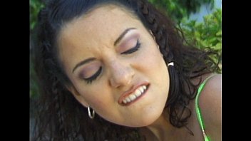 [Scene] Office Xnxnxx 2009