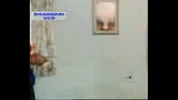 [Muv 1, Muv, Hindi] Ajawani Mastani Hindi XX Muv 2