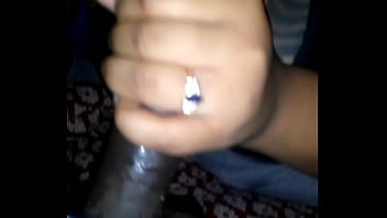 [Cum Shot, Fab, Japanese] Porn Japanese Fab