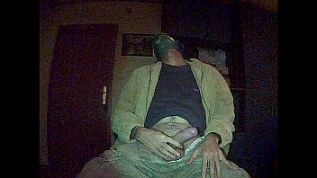 [Juicy, Fat Juicy Milky, Fat] Eat My Big Fat Juicy Milky Snake Eggs X MP4