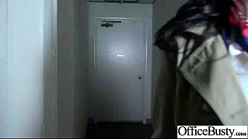 [Girl, Hard Treat, Movies] Fuck 2in1 Sex Ha Movies