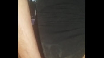 [Brincando Com, De Bary, Putinha Brincando] Putinha Brincando Com O Rabo S De Bary