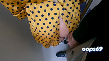 [Subway Trains, Likes To, Crowded] Fuck Mature Women Butt Hiden Grope Touch Cock Japan Crowded Bus