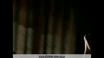 [Sir Ben Kingsley, Patricia Clarkson, In Bed With] Sir Lanka Huththa Watch