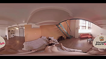 [Their, Roommates Enjoy Their, Baydwap] Porn Baydwap Gavthi