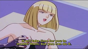 [Video Porn, Porno Video, Porn Video] Sexorcist
