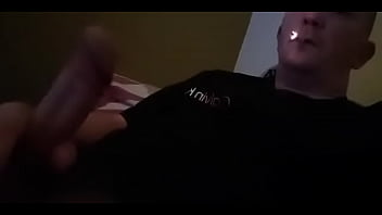 [XXX, SoloBoy, Hairy] XXX Hiatory