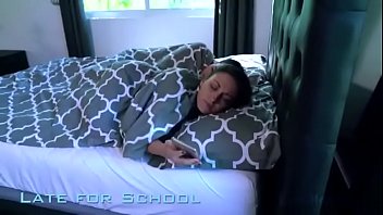 [Her Friend When, Mom Fucked By, Myporn] Sex Clips4sale Mom Son