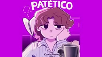 [Albun Oficial, Paetico, Real] Paetico Ful Albun Oficial Real