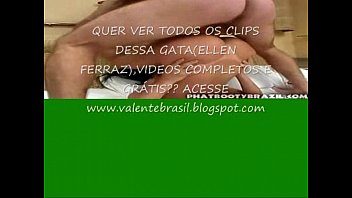 [Hot, Porn, Porn Videos] Slutty Step